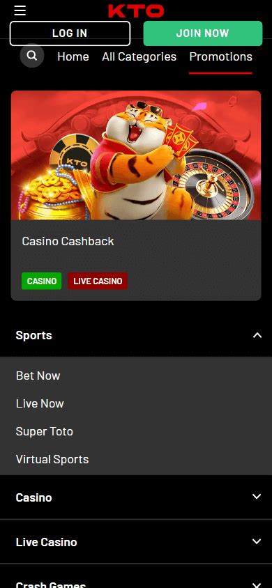 kto casino bonuses